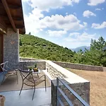 By Relax In Greece * Амфиклия