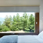 Chalet By Relax In Greece Amfiklia