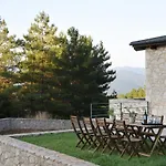 Chalet By Relax In Greece *