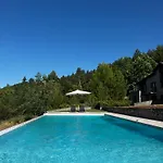 By Relax In Greece