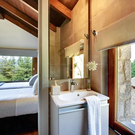 By Relax In Greece * Amfíklia