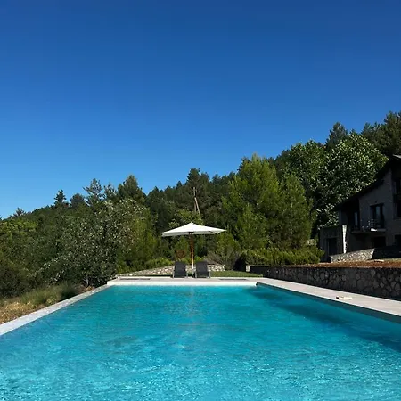 By Relax In Greece