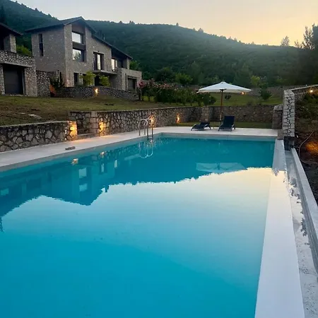 By Relax In Greece *